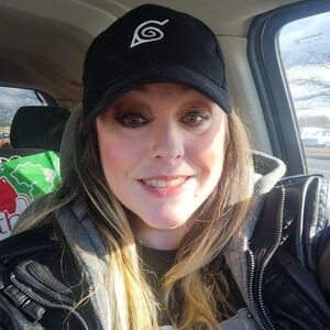 Meet your Posher, Debra